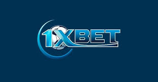 1xBet Malaysia A Comprehensive Guide to Esports Betting -163106607 1xBet Malaysia A Comprehensive Guide to Esports Betting -163106607