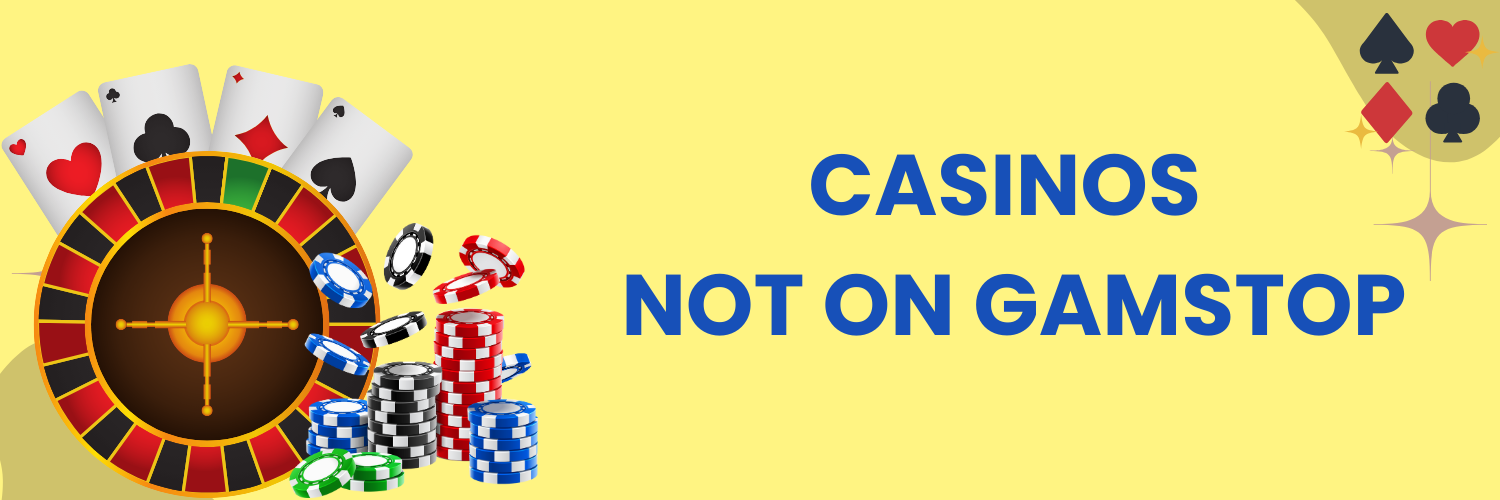 Are There Any UK Casinos A Comprehensive Guide 369172565