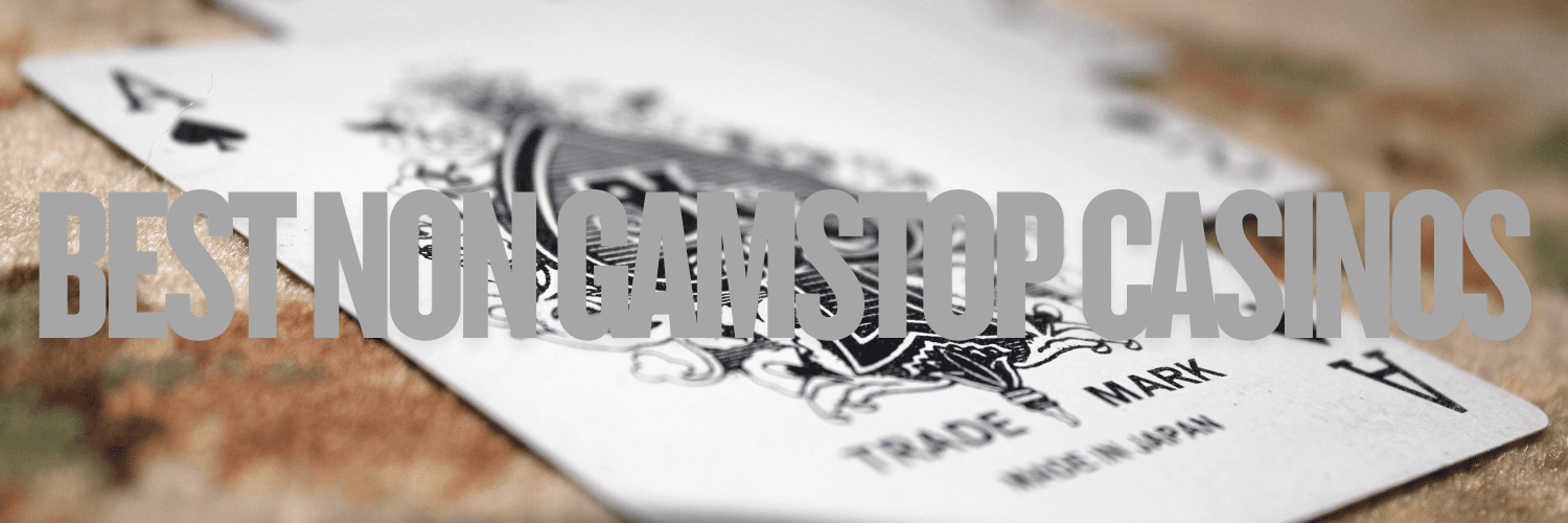 Are There Any UK Casinos A Comprehensive Guide 369172565