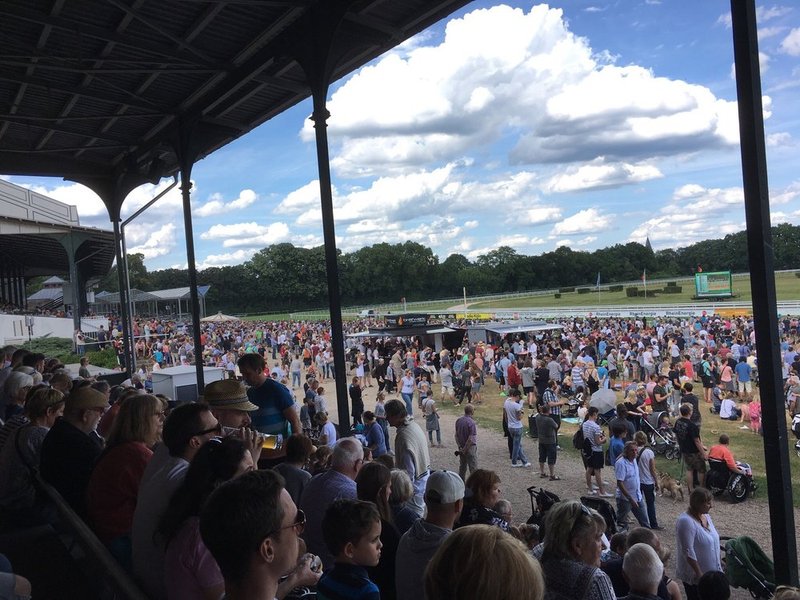 Willkommen im Millioner Casino Deutschland - Boni und Slots auf höchstem Niveau