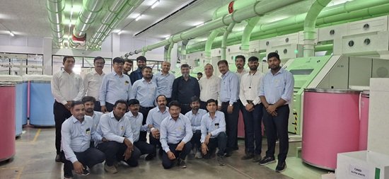 Willkommen bei Spinmills Online Casino mit grossem Deutschland-Bonus-Angebot. Willkommen bei Spinmills Online Casino mit grossem Deutschland-Bonus-Angebot.