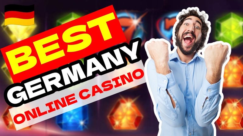 Erfahre mehr über Spinmills Online Casino Deutschland und seine exklusiven