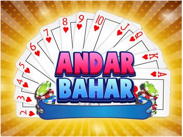 Experience Real-Action of Andar Bahar Online with Free Demo Games