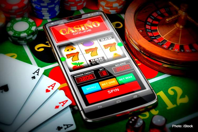 Bets.io Casino Your Ultimate Gaming Experience Awaits
