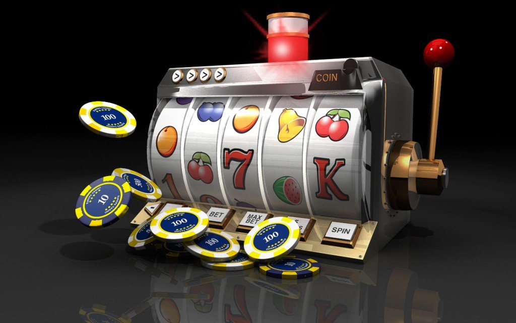 Bets.io Casino Your Ultimate Gaming Experience Awaits