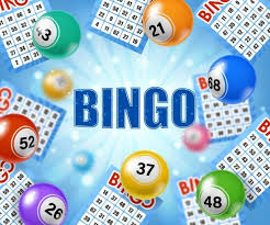 Bingo Games Not on GamStop Discover New Options!
