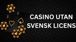 Casino MGA En Djupdykning i Maltas Speluniversum
