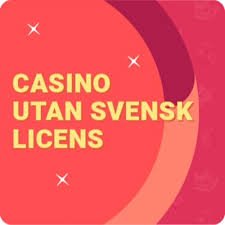 Casino MGA En Djupdykning i Maltas Speluniversum