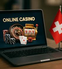 Die Welt der ausländischen Online Casinos 579968049