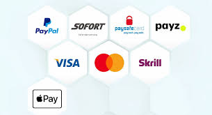 Die Welt der ausländischen Online Casinos 579968049