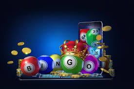 Discover Non GamStop Bingo The Ultimate Gaming Experience