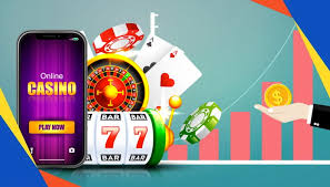 Discover the Best Free Spins Promotions for Online Casinos 330492237