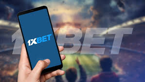 Discover the Excitement of 1xBet Casino Your Ultimate Gaming Destination