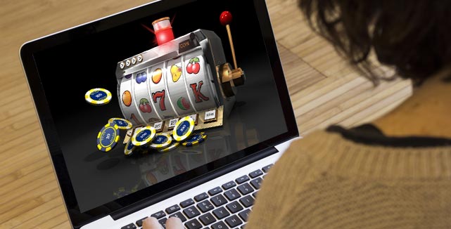 Discover the Excitement of Chillireels Casino Online Games -1807446467