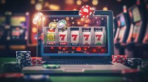 Discover the Excitement of Online Casino Crashino -1707989529