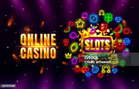 Discover the Excitement of Online Casino Crashino -1707989529