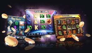 Discover the Magic of Lucky Mister Online Casino UK
