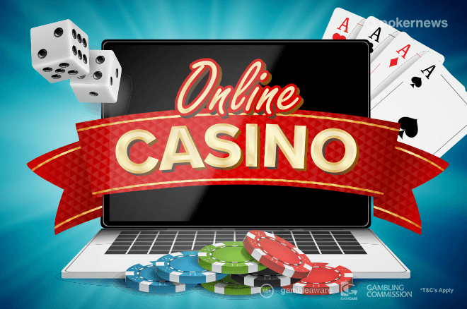 Discover the Magic of Lucky Mister Online Casino UK