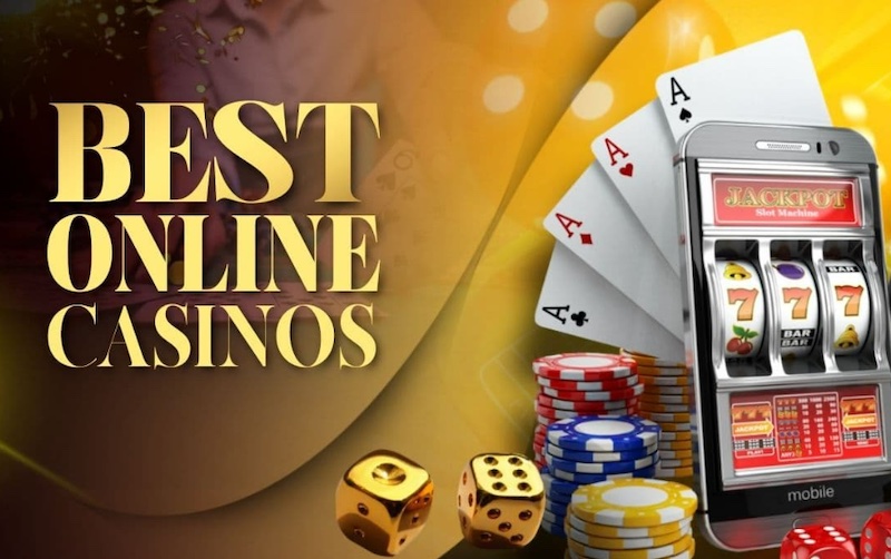 Discover the Thrill of Casino Shiny Joker Your Ultimate Gaming Adventure