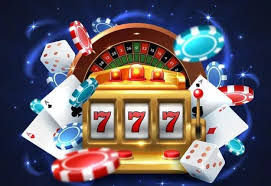 Discover the Thrills of Freshbet Online Casino UK -1331052107