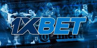 Everything You Need to Know About the 1xBet App -1333522232