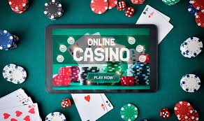 Exclusive VIP Casino Bonuses for High Rollers 334727127 Exclusive VIP Casino Bonuses for High Rollers 334727127