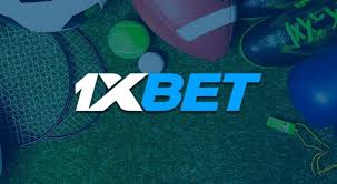 Experience Betting on the Go with 1xBet App 456382752 Experience Betting on the Go with 1xBet App 456382752