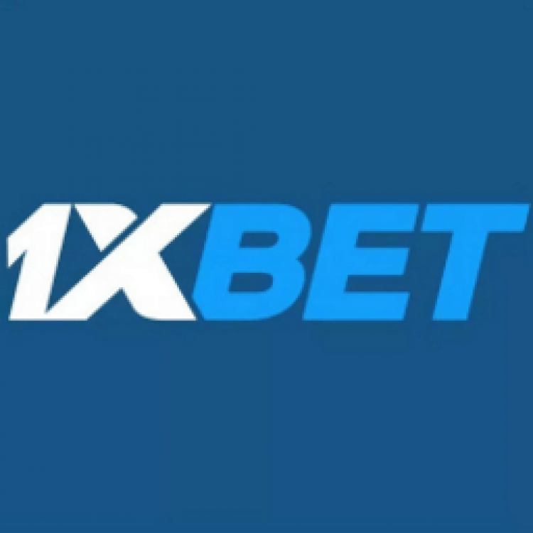 Experience Betting on the Go with the 1xBet App 130508971