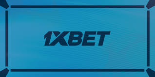 Experience Thrilling Gaming at 1xBet Casino -1488147732