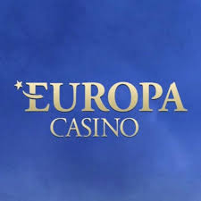 Explorando los Mejores Casinos Online en Europa 834395799 Explorando los Mejores Casinos Online en Europa 834395799