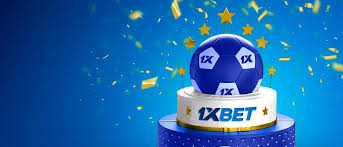 Explore 1xBet App Your Ultimate Betting Companion -1584116451