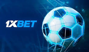 Explore the 1xBet App Your Ultimate Betting Companion -1552638560