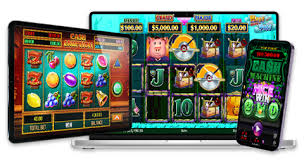 Exploring Casino Platforms with Transparent Features 435220018