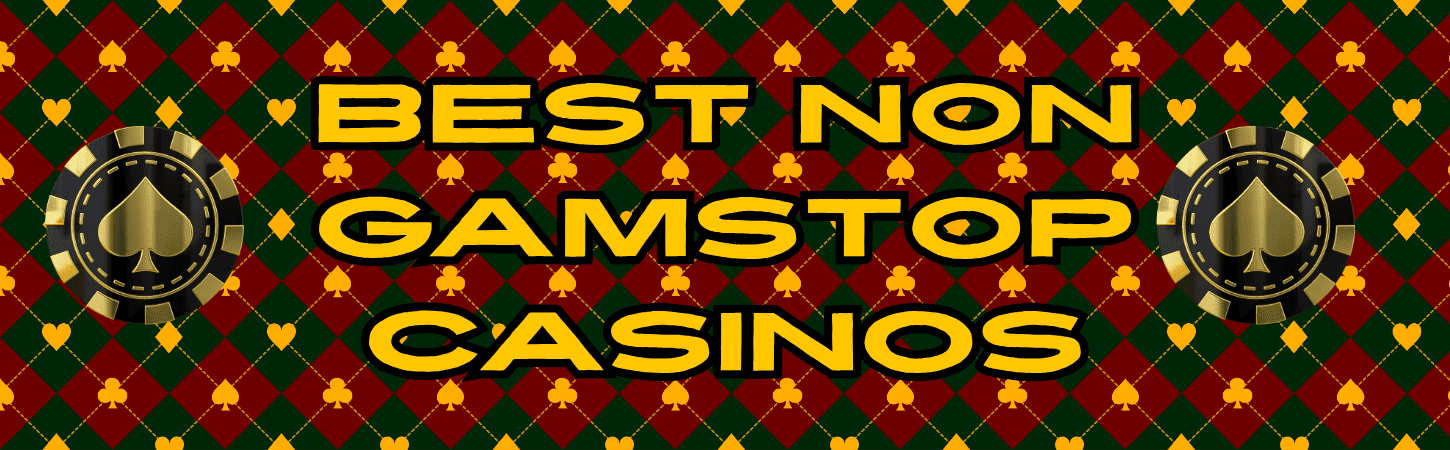 Exploring Casinos Outside of GamStop Your Guide to Non-GamStop Options