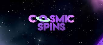 Exploring Cosmic Spins Sister Sites A Gateway to Thrilling Experiences