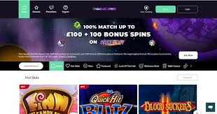 Exploring Cosmic Spins Sister Sites A Universe of Gaming Opportunities -463961592