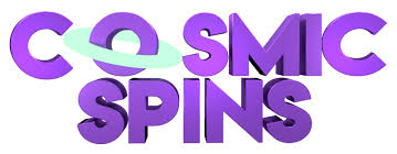 Exploring Cosmic Spins Sister Sites A Universe of Gaming Opportunities -463961592