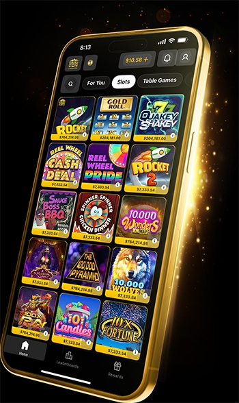 Exploring Libra Spins Casino & Sportsbook Your Ultimate Online Gaming Destination