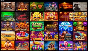 Exploring Magic Win Casino Sister Sites Ultimate Guide