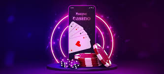 Exploring Non UK Based Online Casinos Opportunities and Risks -30367092