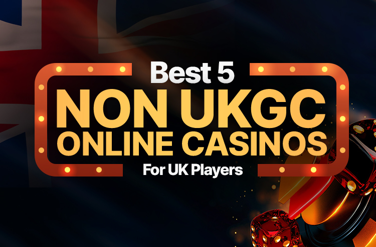 Exploring Non UK Based Online Casinos Opportunities and Risks -30367092