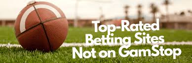 Exploring Non-UK Betting Sites Your Guide to Global Betting Options