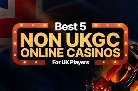 Exploring Non-UK Licence Casinos A Comprehensive Guide 231471799