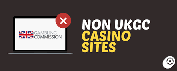 Exploring Non-UK Licence Casinos A Comprehensive Guide 231471799