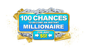 Exploring the Adventures of Captain James Cook Exploring the Adventures of Captain James Cook