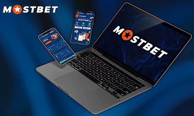 Exploring the Exciting World of Online Casino Slots -1492755326