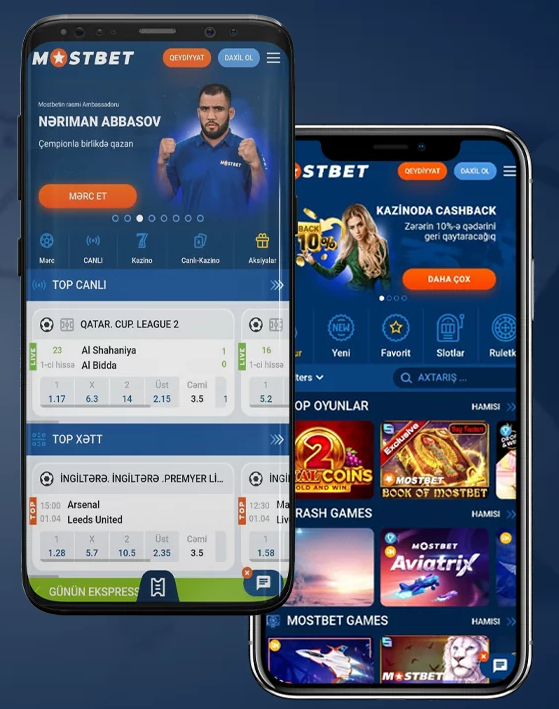 Exploring the Exciting World of Online Casino Slots -1492755326