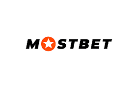 Exploring the Exciting World of Online Casino Slots -1492755326