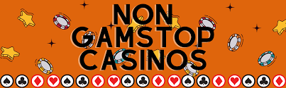 Health and Safety Standards in Casinos Creating a Safe Gaming Environment