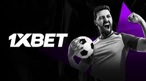 How to Use 1xBet Kenya A Comprehensive Guide 355703768 How to Use 1xBet Kenya A Comprehensive Guide 355703768